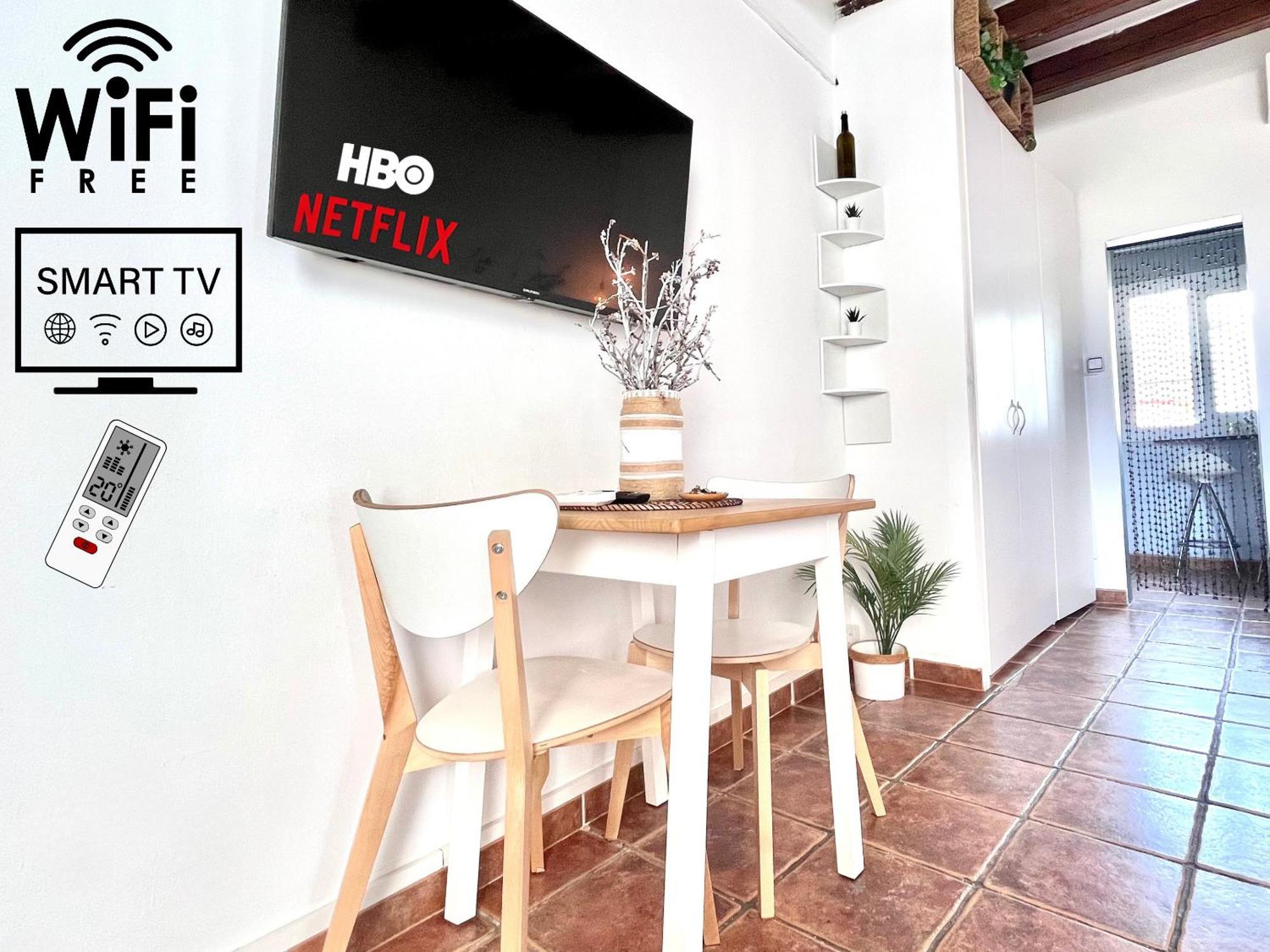 Taulat Loft L Poblenou Beach L Self Check In L Terrace Penthouse 바르셀로나 외부 사진